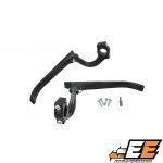 Enduro Engineering Composite Moto Roost Deflector Mounting Kit